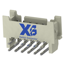 XB-X20-CI01-12P1HDL-LF