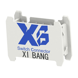 XB-X20-CI01-12P1PD0