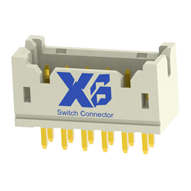 XB-X20-CI01-12P1VDH