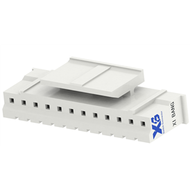 XB-X20-CI01-12S00L0