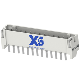 XB-X20-CI01-13MxHR0