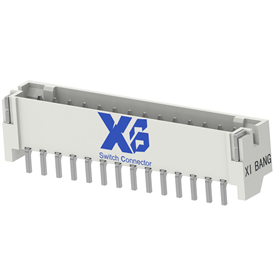 XB-X20-CI01-14M1HRL-NH
