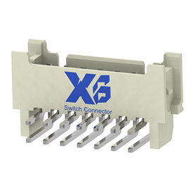 XB-X20-CI01-14P1HDL-LF