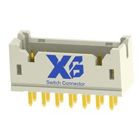 XB-X20-CI01-14P1VDH