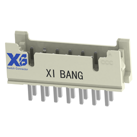 XB-X20-CI01-14P1VDL-xx