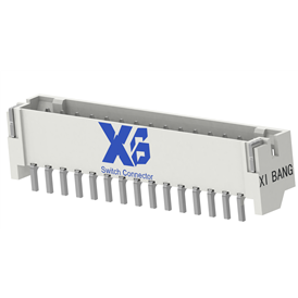 XB-X20-CI01-15MxHR0