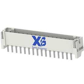 XB-X20-CI01-16M1HRL-NH