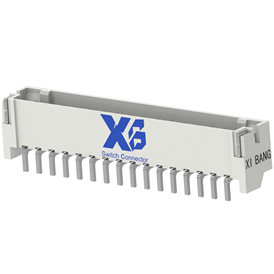XB-X20-CI01-16MxHR0