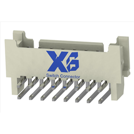 XB-X20-CI01-16P1HDL-LF