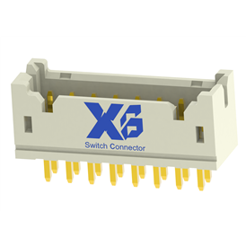XB-X20-CI01-16P1VDH