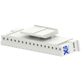 XB-X20-CI01-16S00L0