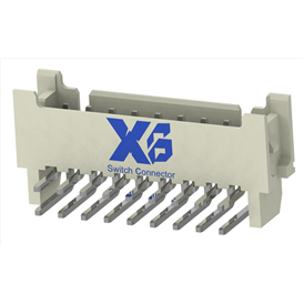 XB-X20-CI01-18P1HDL-LF
