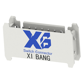 XB-X20-CI01-18P1PD0