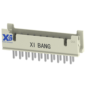XB-X20-CI01-20P1VDL-xx