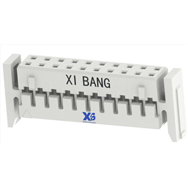 XB-X20-CI01-20SD0L0