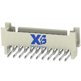 XB-X20-CI01-22P1HDL-LF