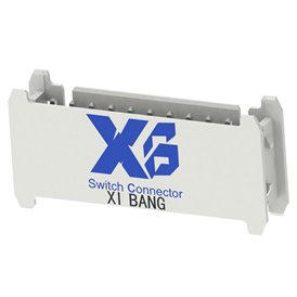 XB-X20-CI01-22P1PD0