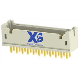 XB-X20-CI01-22P1VDH