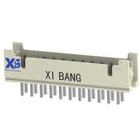 XB-X20-CI01-22P1VDL-xx
