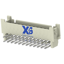 XB-X20-CI01-24P1HDL-LF