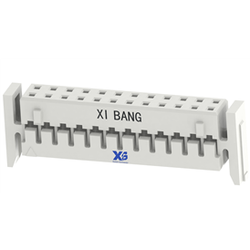 XB-X20-CI01-24SD0L0