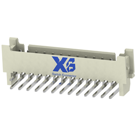 XB-X20-CI01-26P1HDL-LF