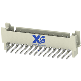 XB-X20-CI01-28P1HDL-LF