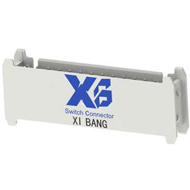 XB-X20-CI01-28P1PD0