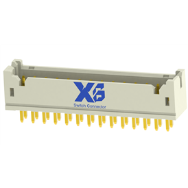 XB-X20-CI01-28P1VDH