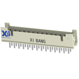 XB-X20-CI01-28P1VDL-xx