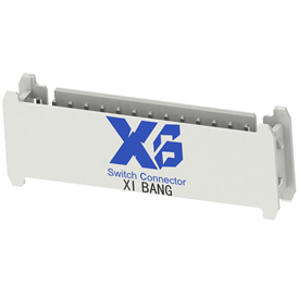 XB-X20-CI01-30P1PD0