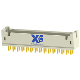 XB-X20-CI01-30P1VDH