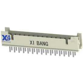 XB-X20-CI01-30P1VDL-xx
