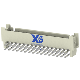 XB-X20-CI01-32P1HDL-LF
