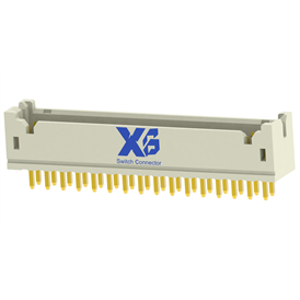 XB-X20-CI01-32P1VDH