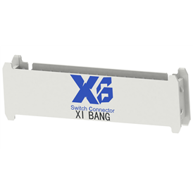 XB-X20-CI01-34P1PD0