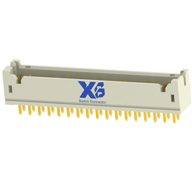 XB-X20-CI01-34P1VDH