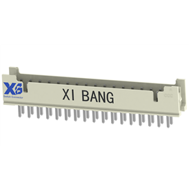 XB-X20-CI01-34P1VDL-xx