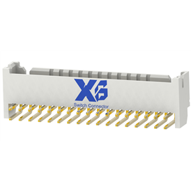 XB-X20-CI01-34P2HDF