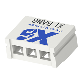 XB-X20-CI02-03S0000-A
