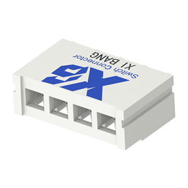 XB-X20-CI02-04S0000-A