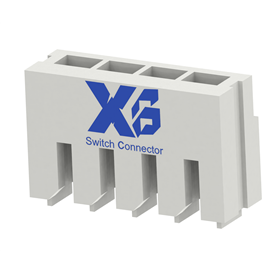 XB-X20-CI02-04S000H-A