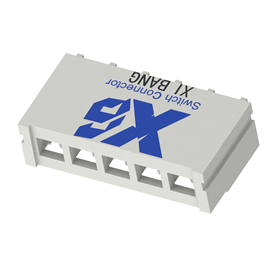 XB-X20-CI02-05S0000-A