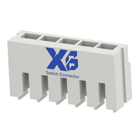 XB-X20-CI02-05S000H-A