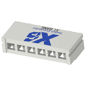 XB-X20-CI02-06S0000-A