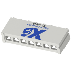 XB-X20-CI02-07S0000-A
