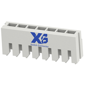 XB-X20-CI02-07S000H-A