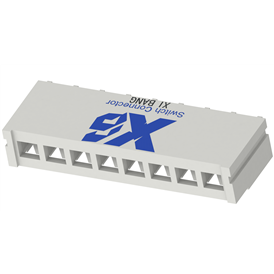 XB-X20-CI02-08S0000-A