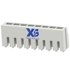 XB-X20-CI02-08S000H-A