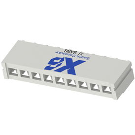 XB-X20-CI02-09S0000-A